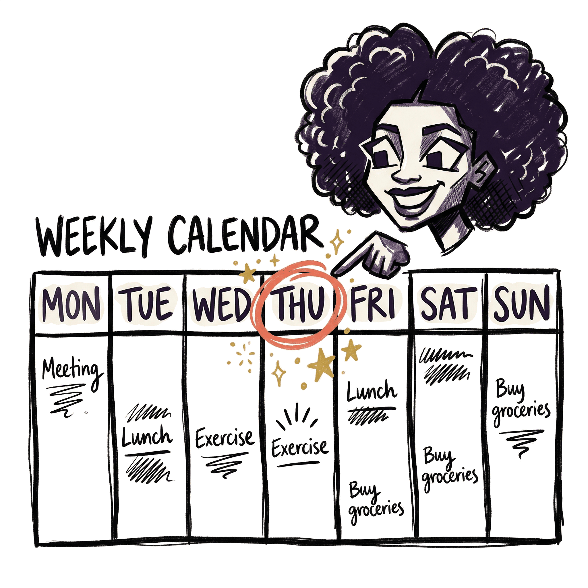 Calendrier de reservation avec creneaux disponibles